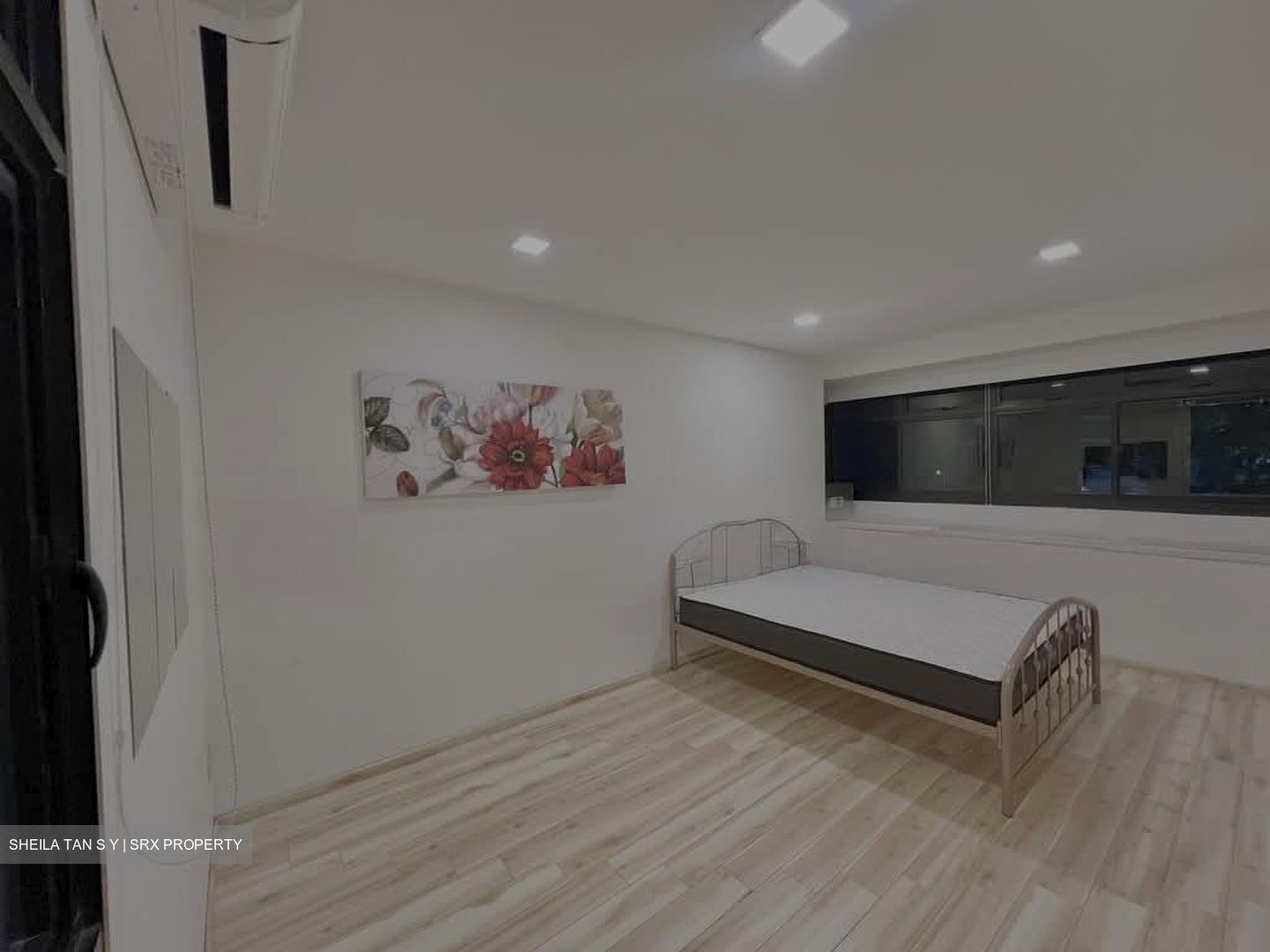 Blk 436B Fernvale Grove (Sengkang), HDB 4 Rooms #577147841